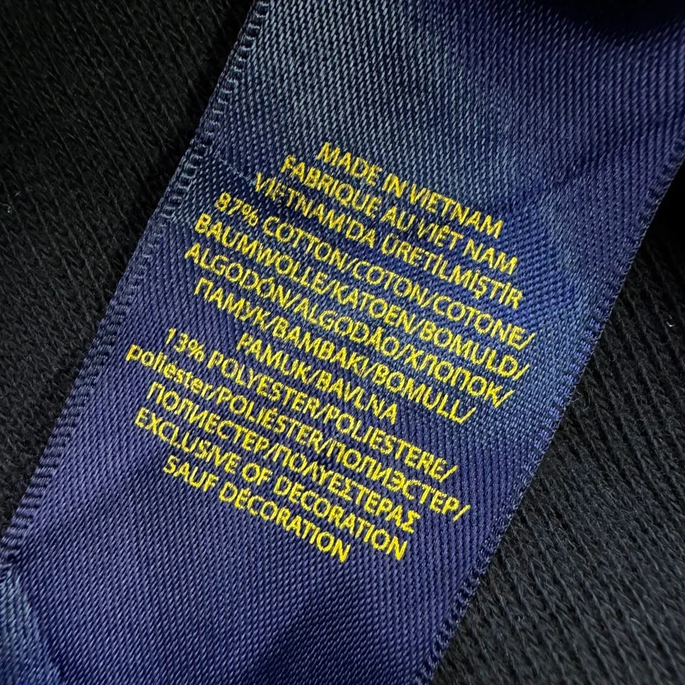 Polo Ralph Lauren this polo